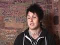 PAPA ROACH SETTLES LAWSUIT WITH DRUMMER, READY METAMORPHOSIS