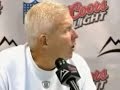 [Commerical] Coors Light - Bill Parcells 1-2-3