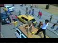 DANCE DANCE DANCE (telenovela) DANCE DANCE DANCE (telenovela)