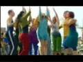 videos de DANCE DANCE DANCE (telenovela)