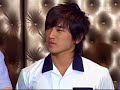 yu hua video