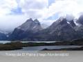 videos de 2.- LAS TORRES DEL PAINE-ipod.m4v