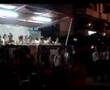 Pasodoble Falla Luis Suñer davant JLF Alzira