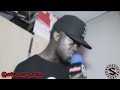 Styler [GFam] - Browser Freestyle [S-StarTV]
