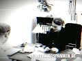 bad-day-at-the-office-hilarious-job-interview-part-6.html