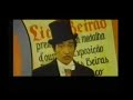 licor beirao