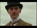 james murray as private will needham in the movie length, 1999 bbc drama about the fate of the sandringham company in wwi. also starring david jason. contains spoilers for his character.(age of the character,pvte will needham - 18, age of jm in this movie - 24)