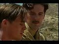 james murray as private will needham in the movie length, 1999 bbc drama about the fate of the sandringham company in wwi. also starring david jason. contains spoilers for his character.(age of the character,pvte will needham - 18, age of jm in this movie - 24)