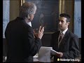 Nobel Committee discusses 2008 Nobel Prize in Chemistry Nobel Committee discusses 2008 Nobel Prize in Chemistry