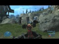 343 Community Playdate - Oct 20