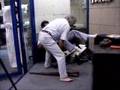 لقطات مضحكه وكوميديه لقطات مضحكه وكوميديه