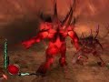 (31)LoK: Defiance - Kain Lives (31)LoK: Defiance - Kain Lives