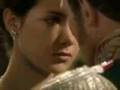 videos de Natalie Alexander loving a tsar