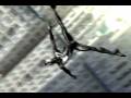 videos de Spider.mov