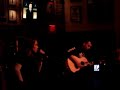 Alter Bridge - In Loving Memory @ Foxwoods