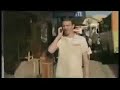 T-Mobile Flext Advert T-Mobile Flext Advert