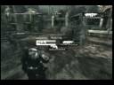 Berserker battle 1/Batalla berserker 1