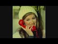 Ayla Dikmen Romantic Love Turkish Song ..1974 Tarık Akan - Gülşen Bubikoğlu