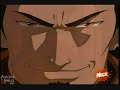 im still here uncle iroh