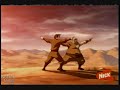 im still here uncle iroh