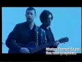 Mladen Burnac & Leo - Bez tebe propadam (Bozic) Mladen Burnac & Leo - Bez tebe propadam (Bozic)