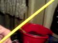 videos de Fish Tech - Bream - Part 4