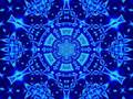 Psytrance...