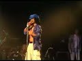 Jeff Scott Soto - Disco Medley