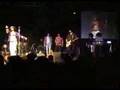 Jeff Scott Soto - Disco Medley