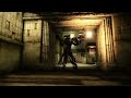 THIS WILL END THE PROBLEM! Like butter's Channel www.youtube.com Marine's Channel www.youtube.com ====================== Background music by Synthetic Epiphany Follow out Synthetic Epiphany here: www.facebook.com