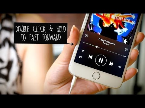 6 Spotify tips and tricks