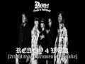 Ready for War Instrumental(self made) Ready for War Instrumental(self made)