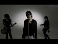 Breakerz- The Trians Gone {MV}