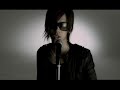 Breakerz- The Trians Gone {MV} Breakerz- The Trians Gone {MV}