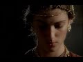 (4/6) The Medici (The Magnificent Medici)