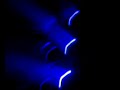 Begin of The Elements Of Life - Dj Tiesto