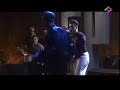 BZN - �sta es mi jungla