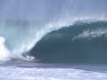Jarrett Lau perfect 10