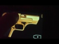 iPod touch app review igun