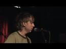 John Vanderslice - The Mansion 2006-10-31