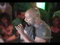 Common Can A Black Man Be President, (MC Lyte)