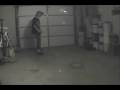 videos de some lines