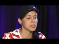 XARABANK - DROGI - Janesia's Story - ex drug addict XARABANK - DROGI - Janesia's Story - ex drug addict