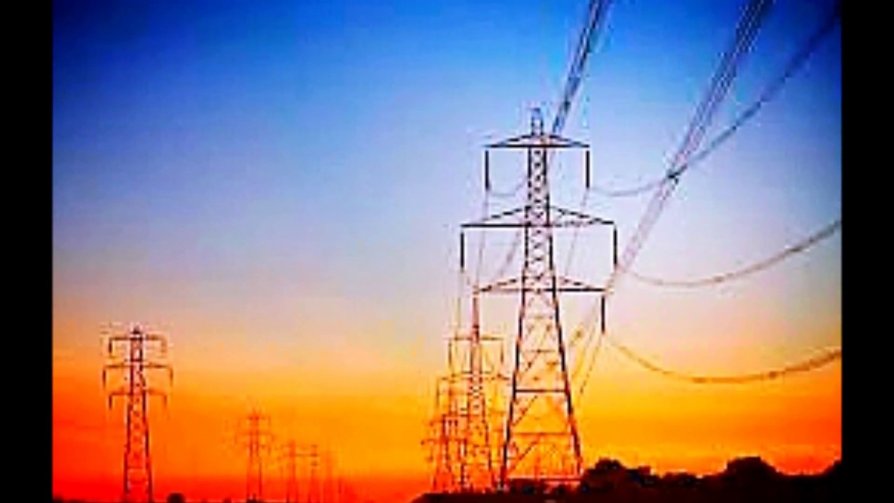 New Mexico Wind Farms: Largest Renewable Energy Infrastructure Project in US History, as High Density Line is Approved
