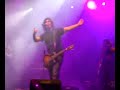 sopravvissuti e sopravviventi cover ligabue sopravvissuti e sopravviventi cover ligabue