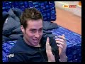 Esibizioni per la finale 2