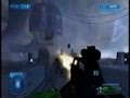 halo2 ongbak3 