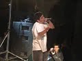 KASOAPARTE - CONCIERTO PALAMOS