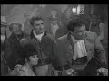 Diana Rigg video 2