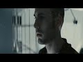 SUNSHINE music video - 